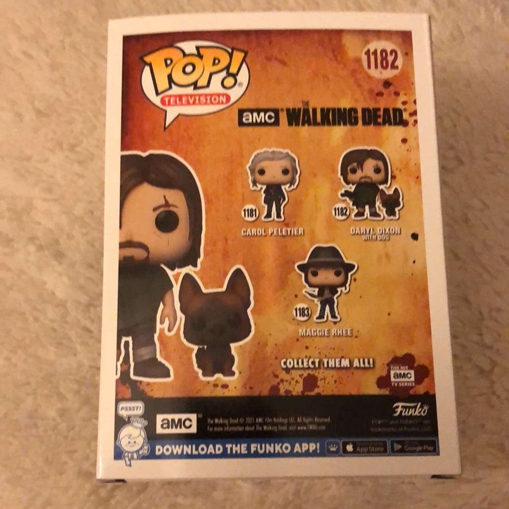 Funko - Picture 4 of 7